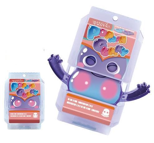 Amazon | ポッピングミゴチゾウ (にっこりver.) EX01 DX仕様 表情違い