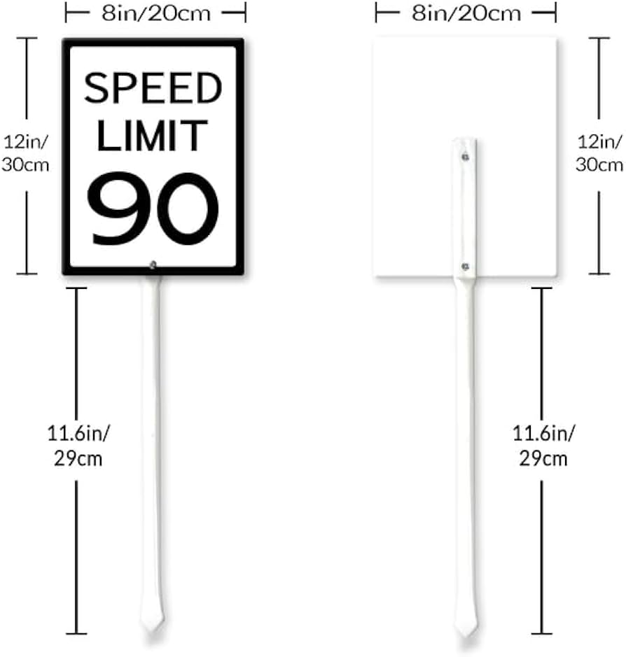 Amazon.com : Uptell 8