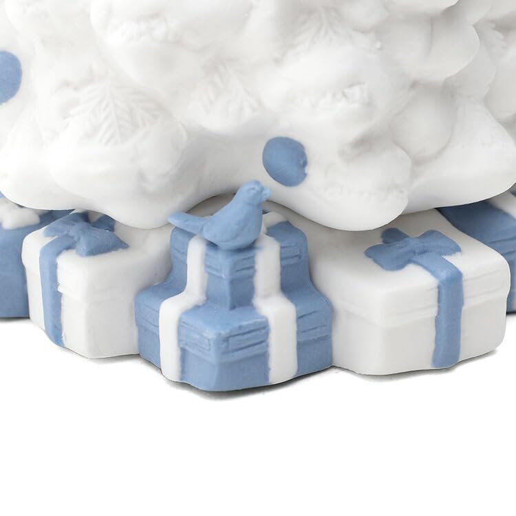 Amazon.co.jp: ウェッジウッド(WEDGWOOD) クリスマス ホリディ