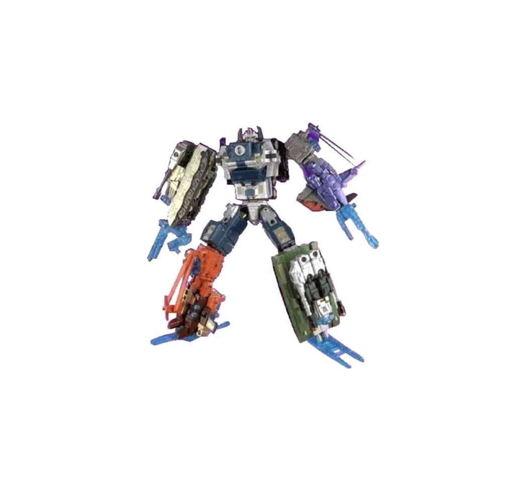 Amazon.co.jp: トランスフォーマー ブルーティカス SD-21 : おもちゃ