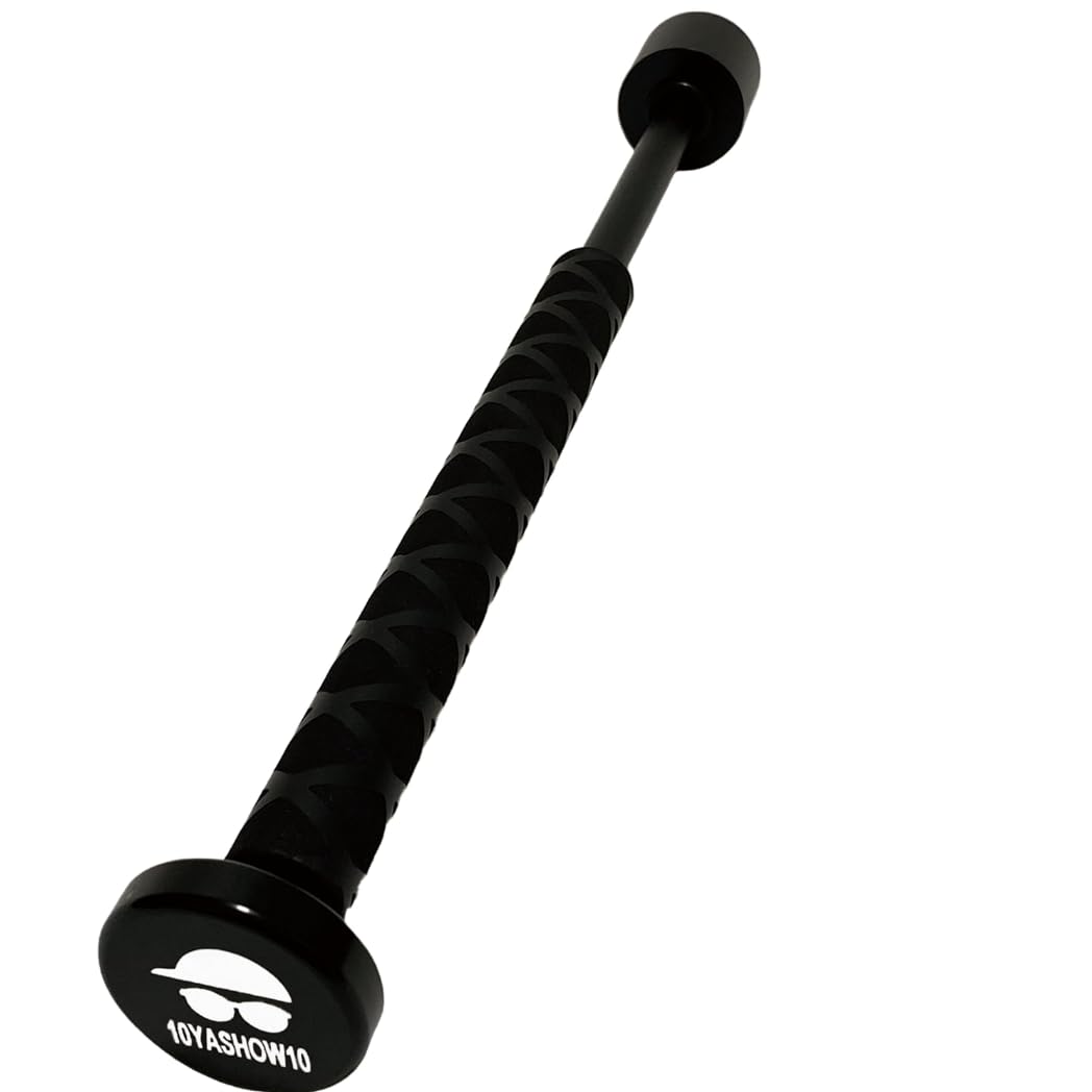 Amazon | 世界初の切返しに特化した練習器具【切替上手】父の日