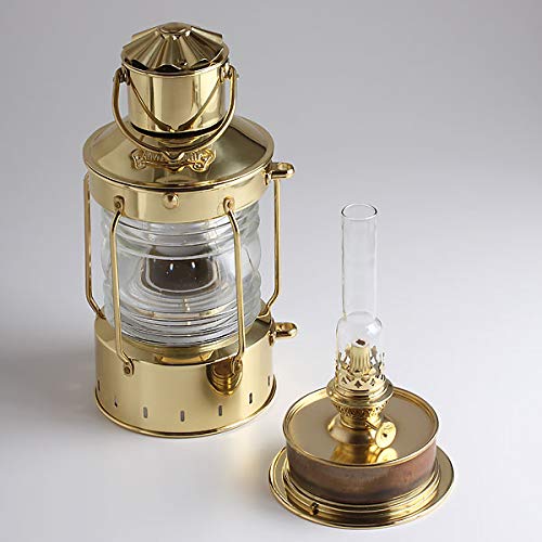 Amazon.co.jp: (DEL8604)(アンカ-ライトM) ANCHOR LIGHT 6