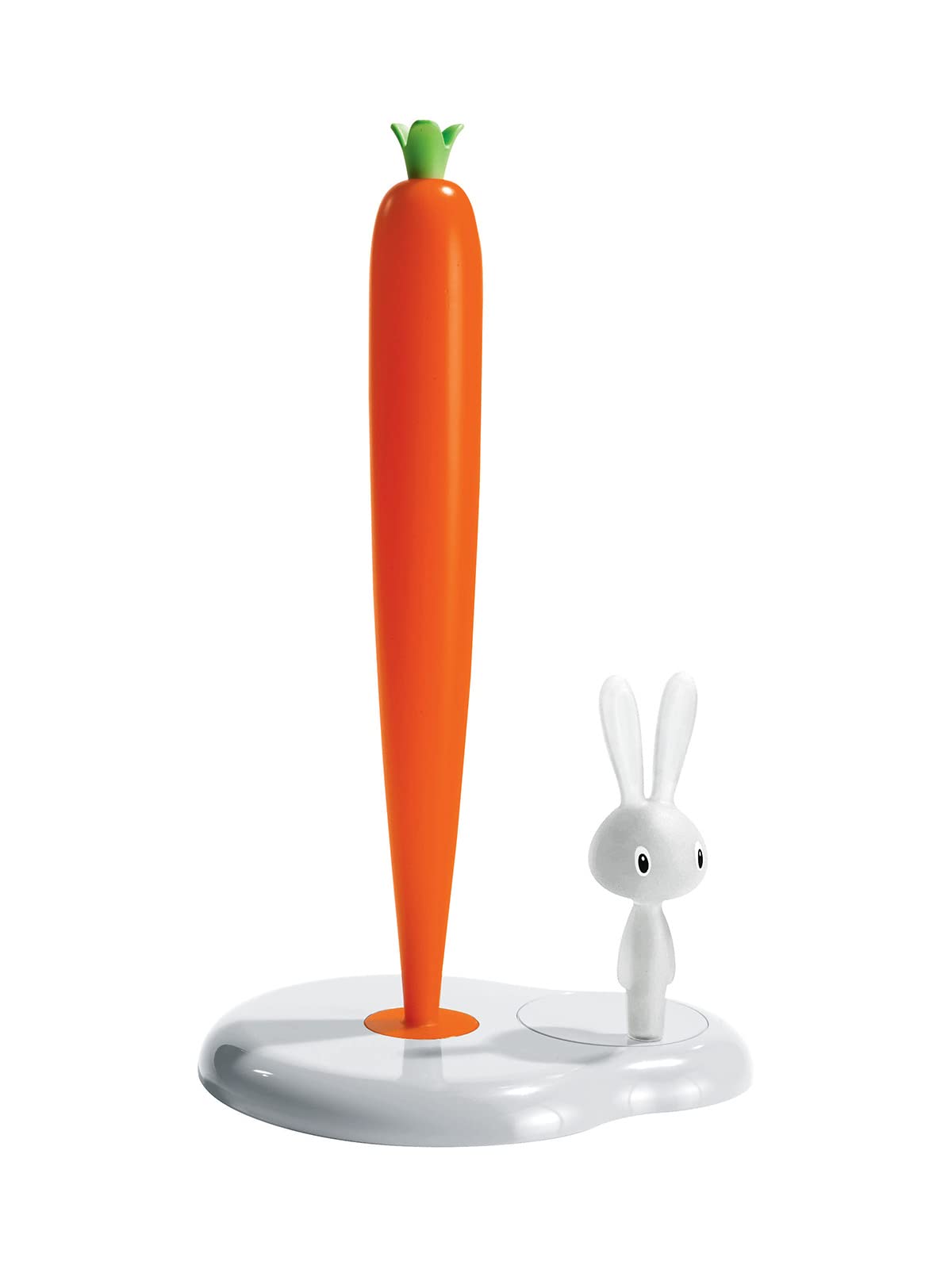 Amazon.co.jp: ALESSI (アレッシィ) キッチンペーパーホルダー