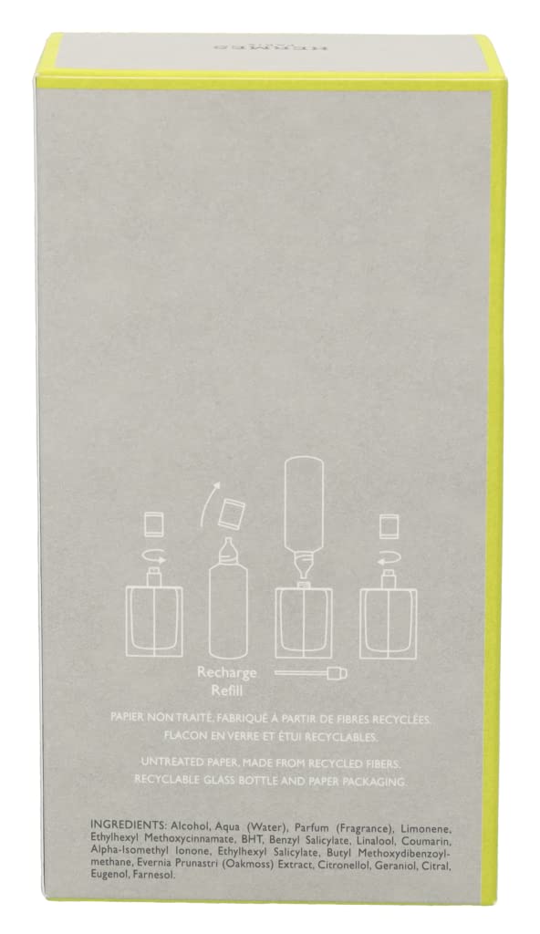 Amazon | エルメス HERMES H24 EDT SP 100ml | HERMES(エルメス