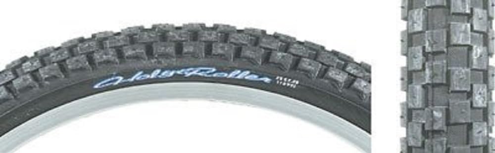 Amazon | MAXXIS(マキシス) HOLYROLLER ホーリーローラー 24x2.4 3MX