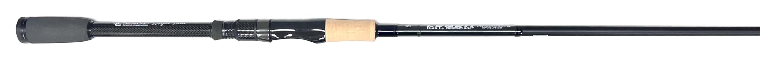 Amazon | DESIGNO (デジーノ) レーベン トルクチューン (LEBEN Torque