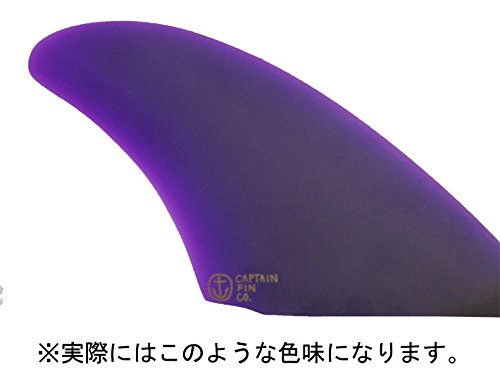 Amazon | CAPTAIN FIN キャプテンフィンJEFF MCCALLUM TWIN GLASS