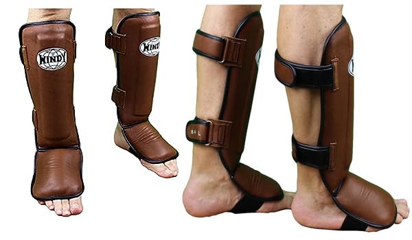 Amazon | Windy Shin Guards LPL ウィンディ シンガード レッグガード