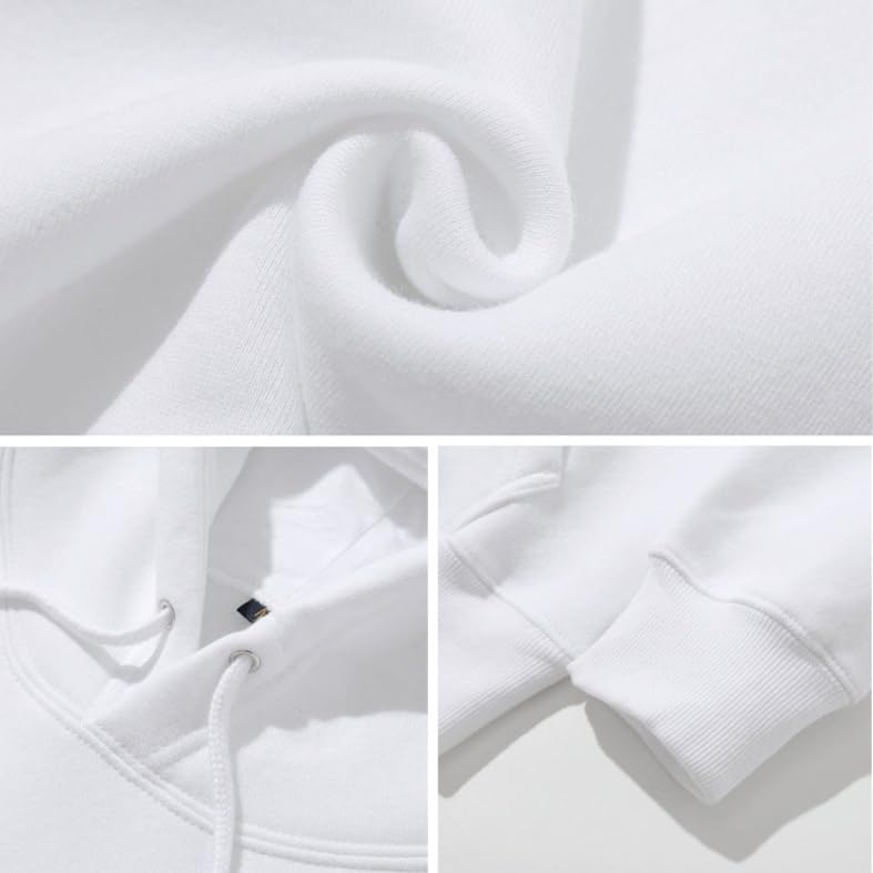 Amazon | [百合] ジードラゴン グッズ Ubermensch パーカー クォン