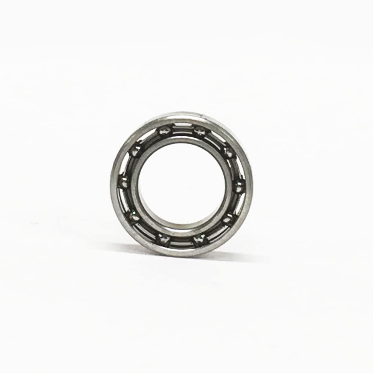 Amazon.co.jp: 【ダイワ】24セルテートSW 5000-P, 5000-H, 5000-XH