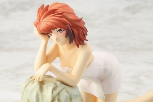 Amazon.co.jp: スーパーロボット大戦OG スパロボの湯 第2弾 アイビス