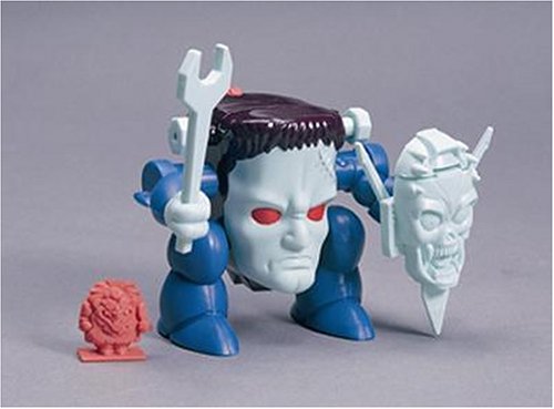 Amazon | 魔神英雄伝ワタル 魔神大集合 復刻版 第ニ界層 BOX