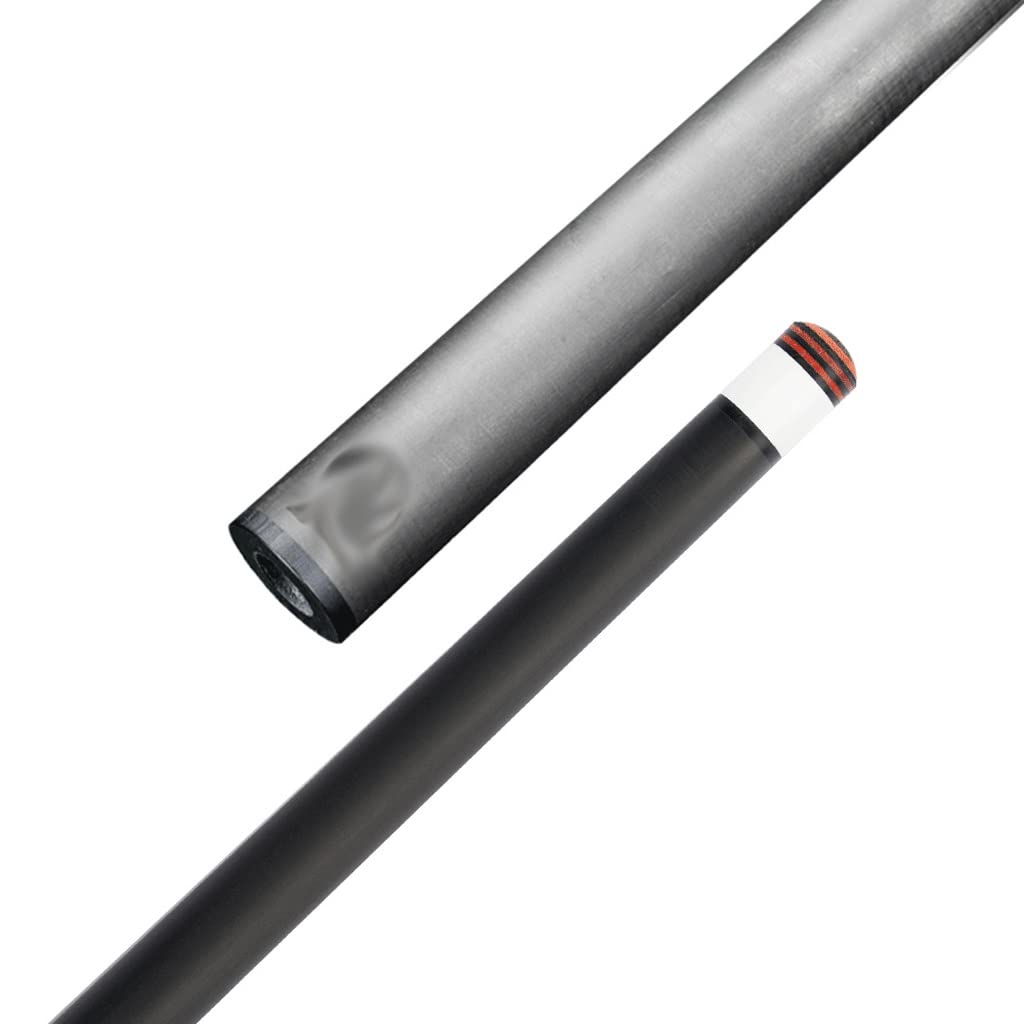 ユニロックジョイントプレイキュー・ブレイクキューシャフトセット