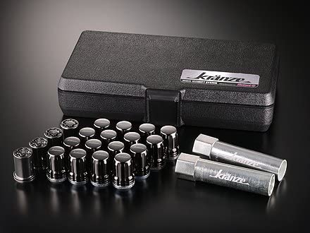 Amazon.co.jp: WedsSport(ウェッズスポーツ) Kranze(クレンツェ