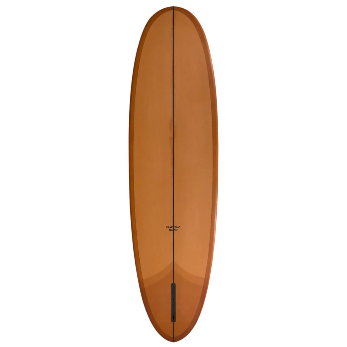 Amazon | サーフボード ミッドレングス CRAFTSMAN BRAND V EGG 7`4