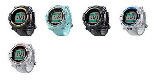 Amazon.co.jp: TUSA IQ1204 DC Solar LINK MULTI LEVEL ダイビング