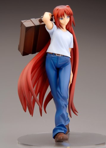 Amazon.co.jp | FA4 TYPE-MOON collection (BOX) | ホビー 通販