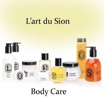 Amazon | ディプティック diptyque アール デュ ソワン リッチクリーム