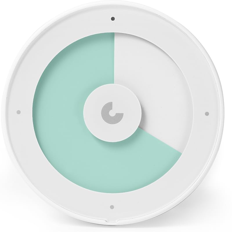 Amazon.co.jp: mineetimer [純正品] minee 3 集中力増進