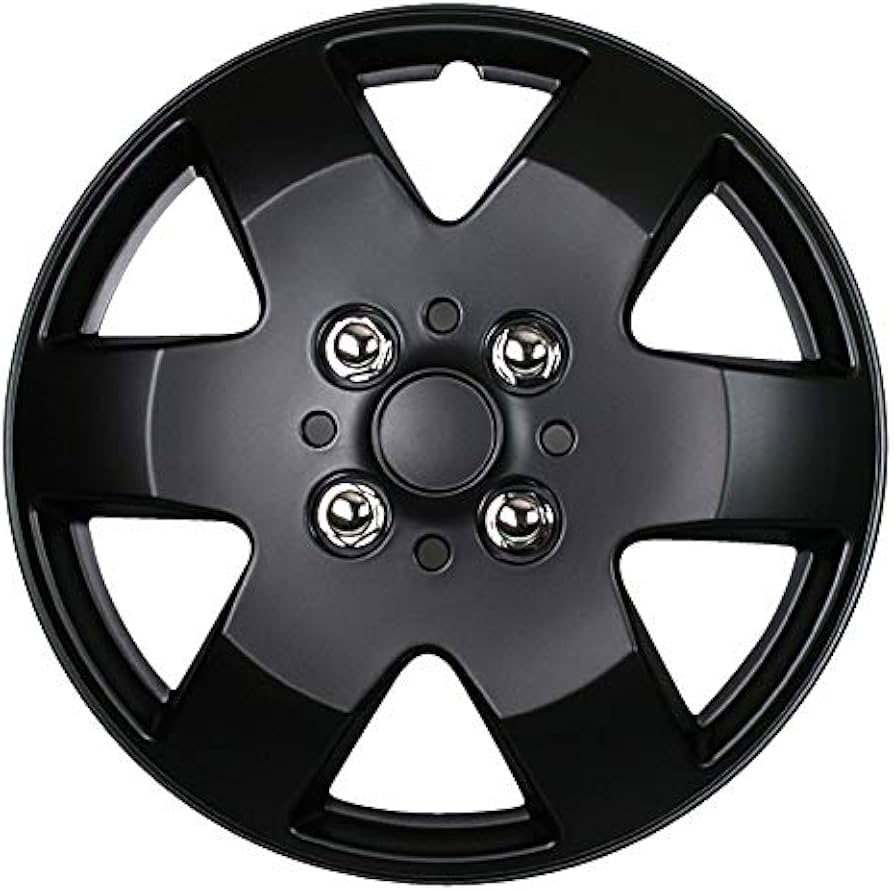 Amazon | ホイールカバー 14インチ 4枚 ホンダ互換品 N-BOX SLASH