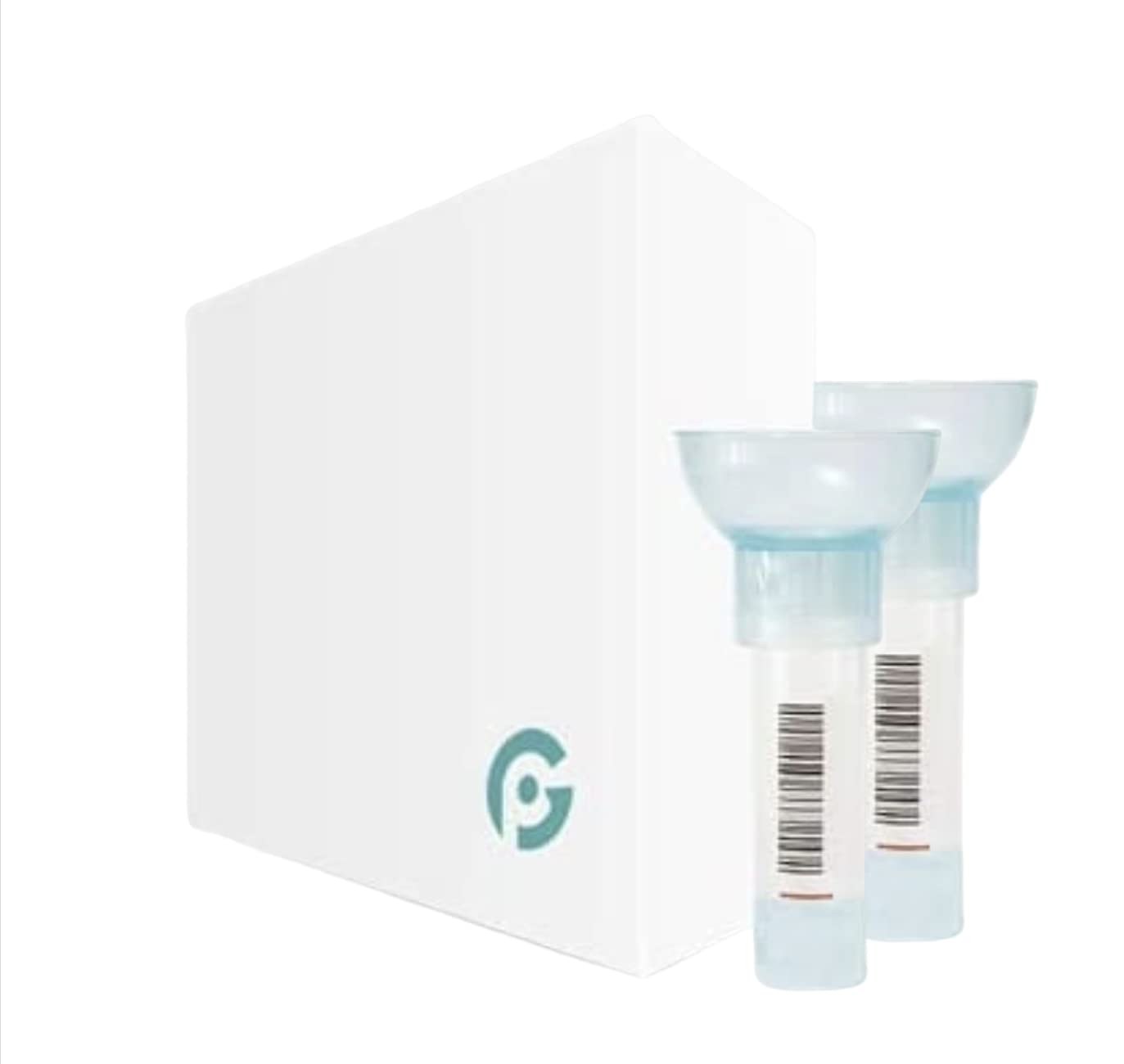 Amazon | ジェノプラン GENOPLAN 遺伝子 検査 キット 業界最多 460項目