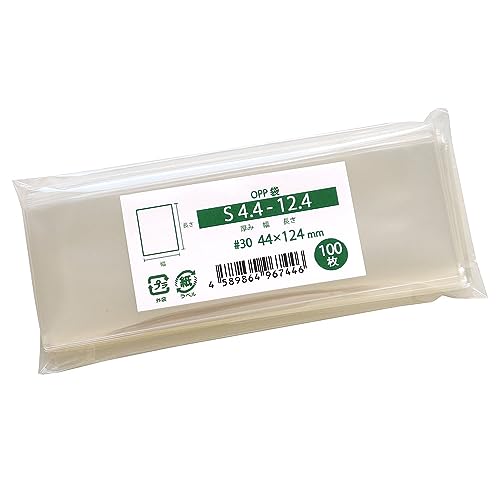 ノーカウント サプリ 30本✖️3袋 新品未開封 ノーカウント サプリ 30