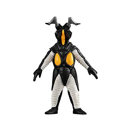 Amazon | HGウルトラマン01 [4.ゼットン](単品) | フィギュア・ドール 通販