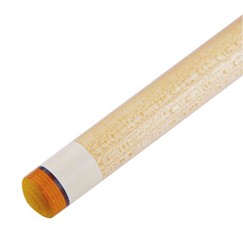 Amazon | ビリヤードシャフト Predator 【プレデター】 シャフト