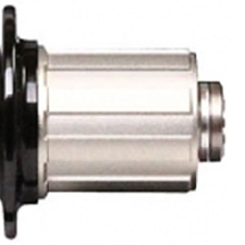 TNI ウィングハブXDRフリー