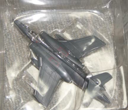 RIZCO エリア88 9種類 RIZCO エリア88 9種類