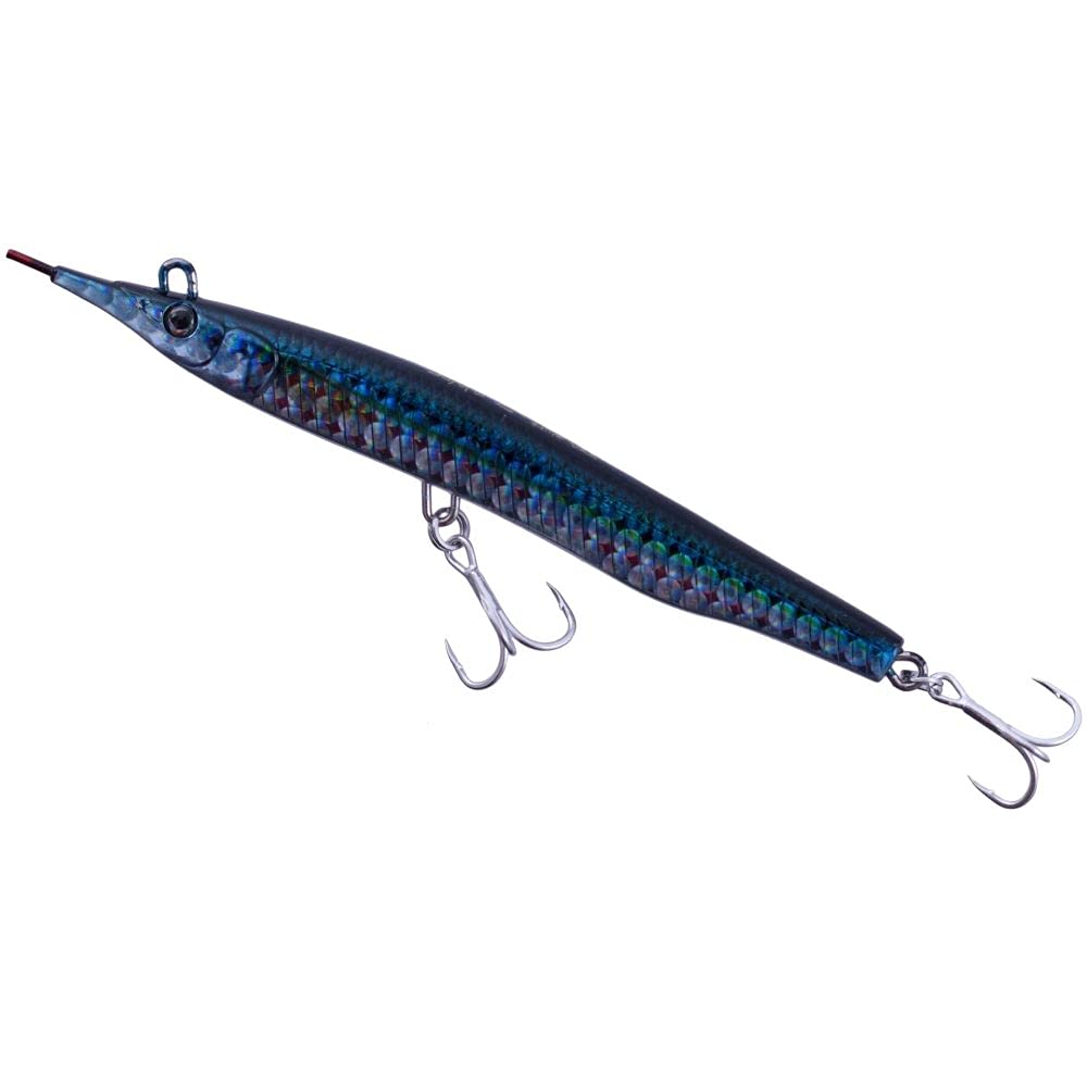 Amazon | リトルジャック サヨリス－Z 99 ＃03（リアルサヨリ