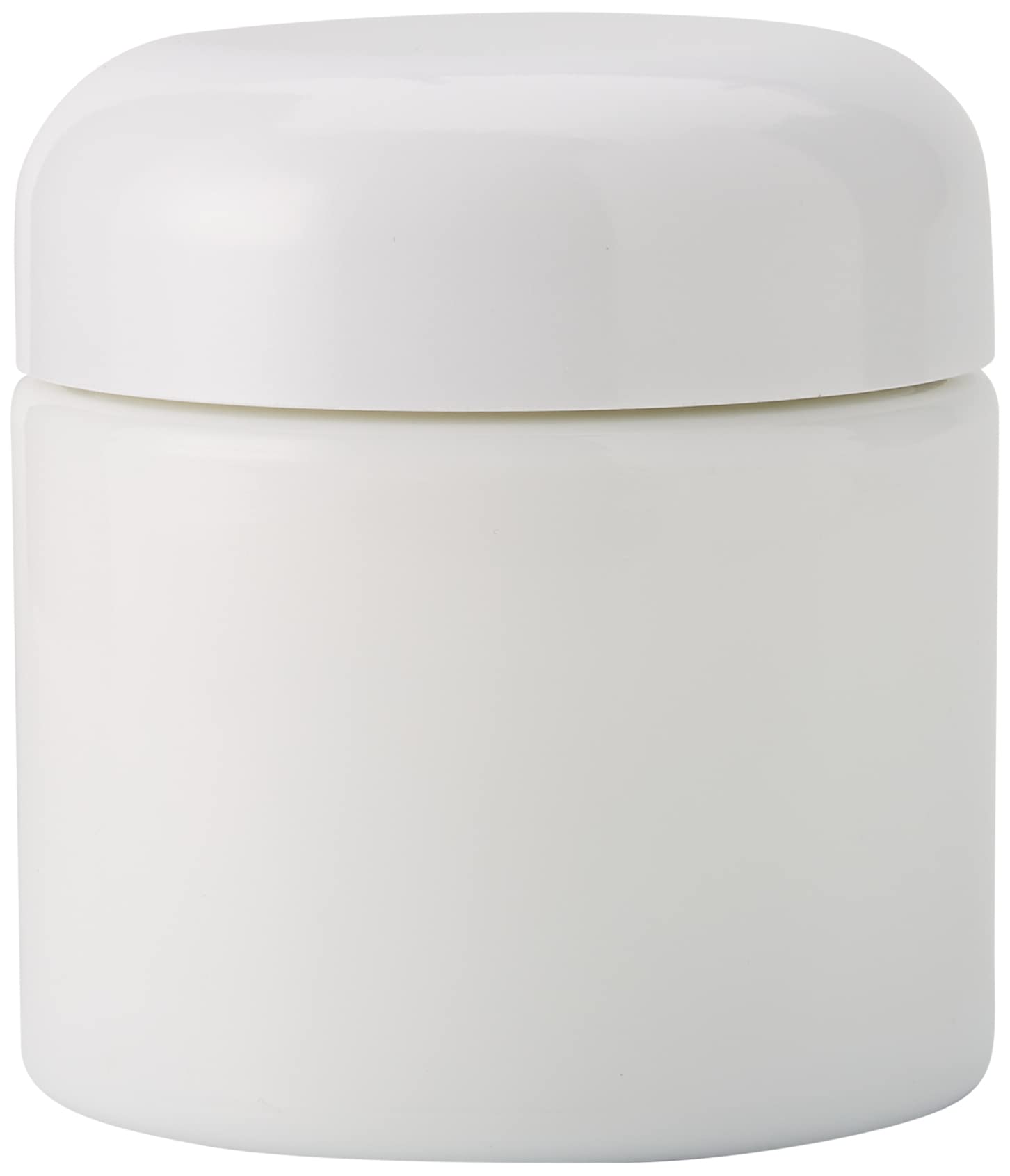 Amazon | DE LA MER ドゥ ラ メール クレーム ドゥ・ラ・メール 100ml