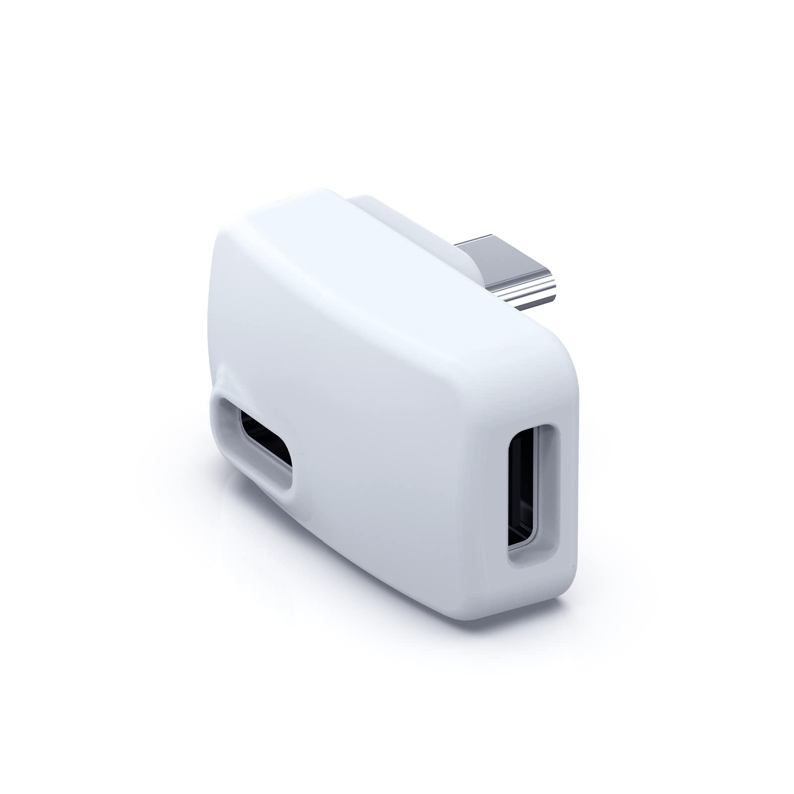 Quest 3 128GB【ACアダプター・USB欠品】 USB-C 充電器欠品】Meta