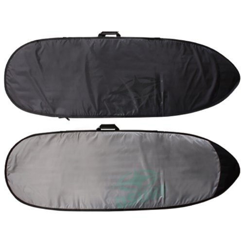 Amazon | サーフボードケース / DESTINATION / デスティネーション