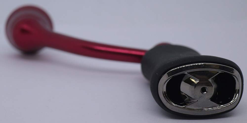 Amazon | ダイワ(DAIWA) 純正パーツ 18 月下美人 MX LT2000S-P