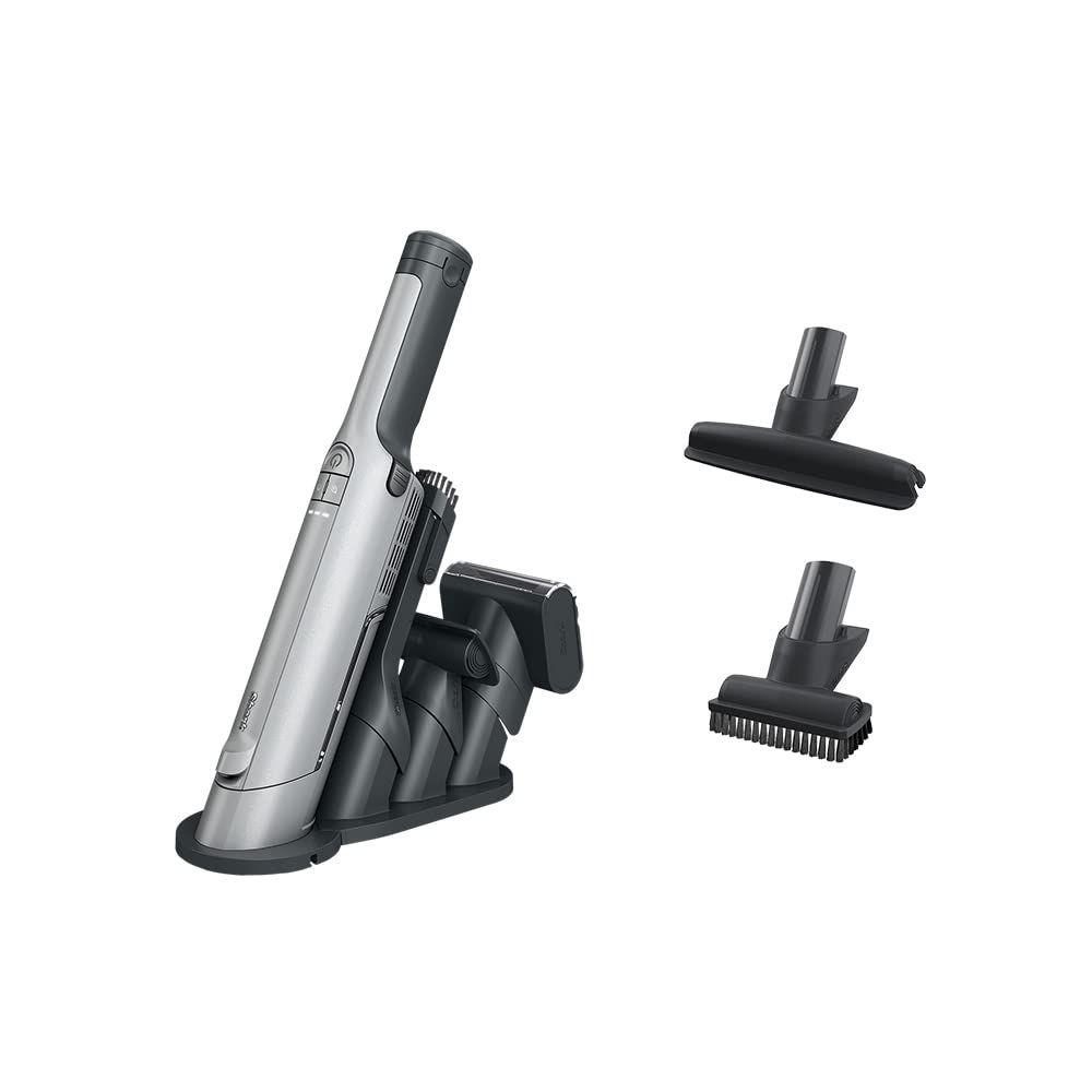 Amazon | 【公式ストア限定】 Shark シャーク 掃除機 ハンディ