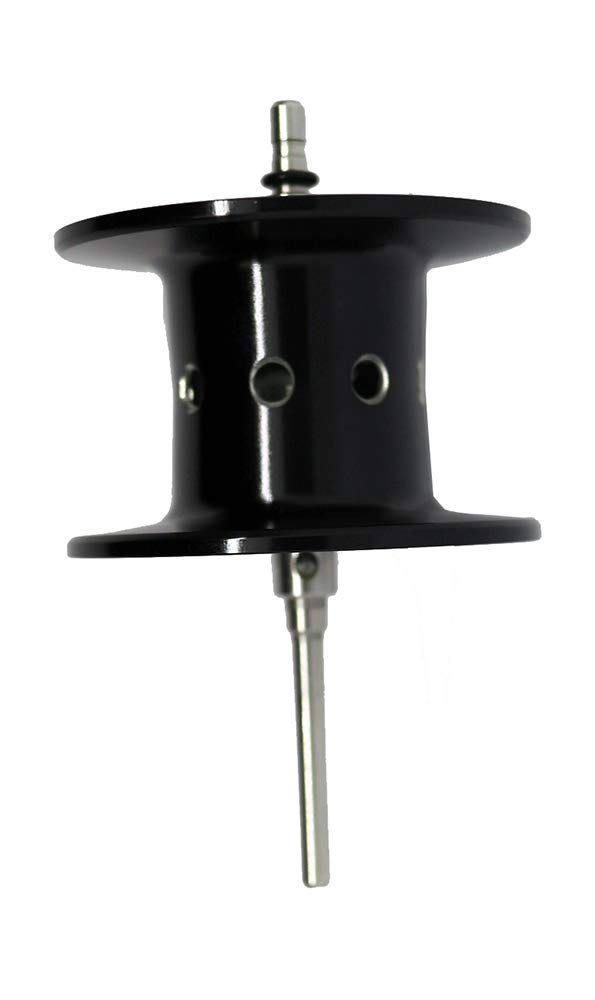 Amazon | 純正パーツ 18 アンタレス DC MD XG Right スプール組 パート