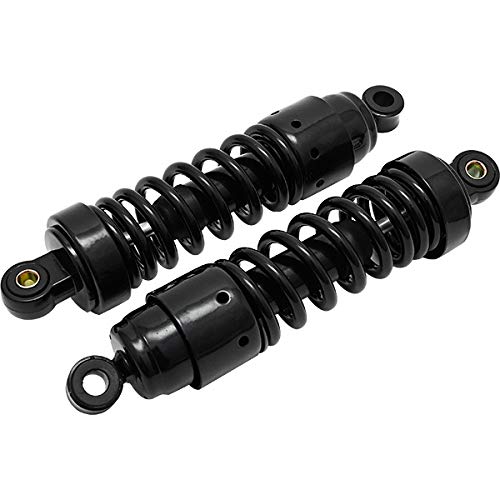 Amazon.co.jp: SR400 Compatible SR500 Compatible Rear Suspension