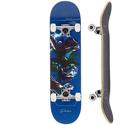 Amazon | プリミティブ PRIMITIVE スケートボード コンプリート