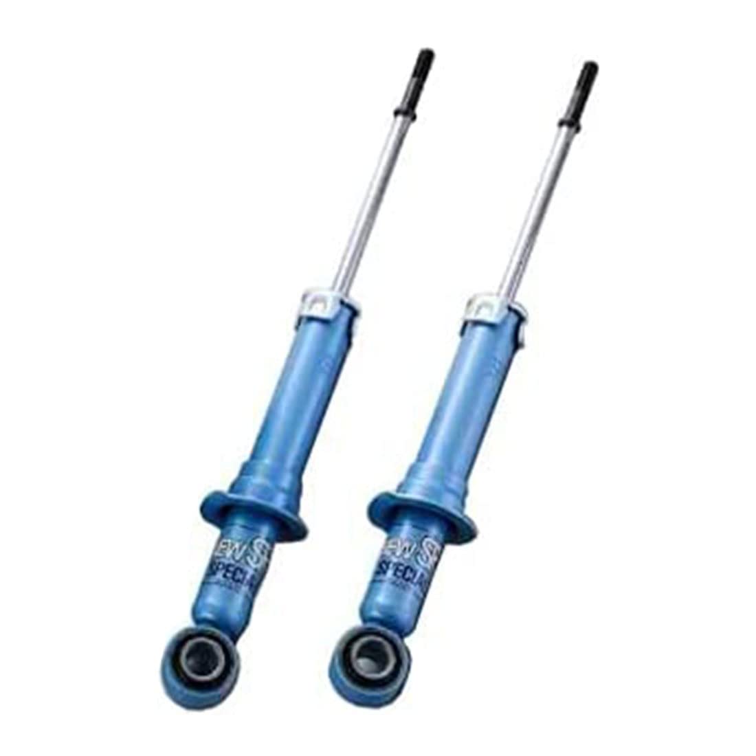 Amazon | KYB カヤバ NEW SR SPECIAL ショックアブソーバー リア左右2