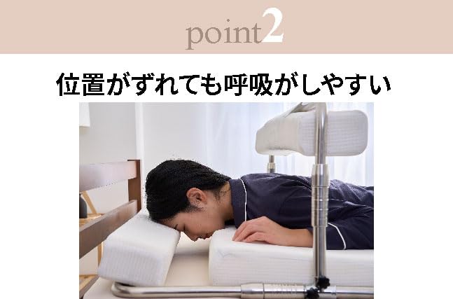 Amazon.co.jp: カルイビキ 睡眠時無呼吸症候群 無効症候群 いびき