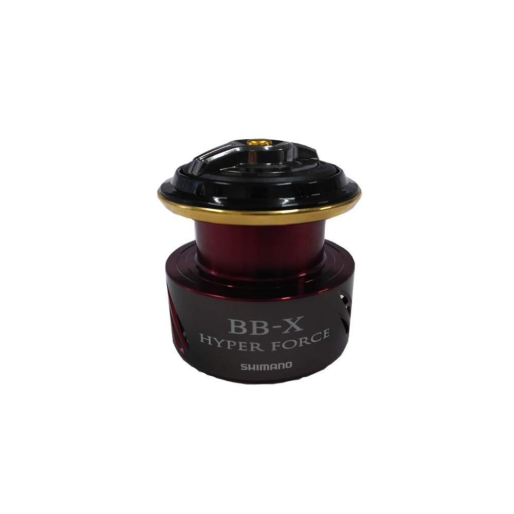 Amazon | (純正パーツ) シマノ 20 BB-X ハイパーフォース 1700DXG