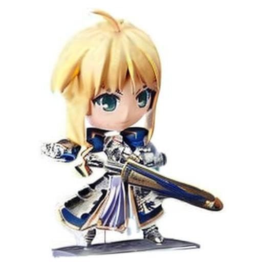 Amazon.co.jp: グッドスマイルカンパニーオンラインショップ限定商品