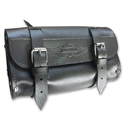 Amazon | HARLEY DAVIDSON ハーレー 純正 8インチ 約20cm 車載 工具