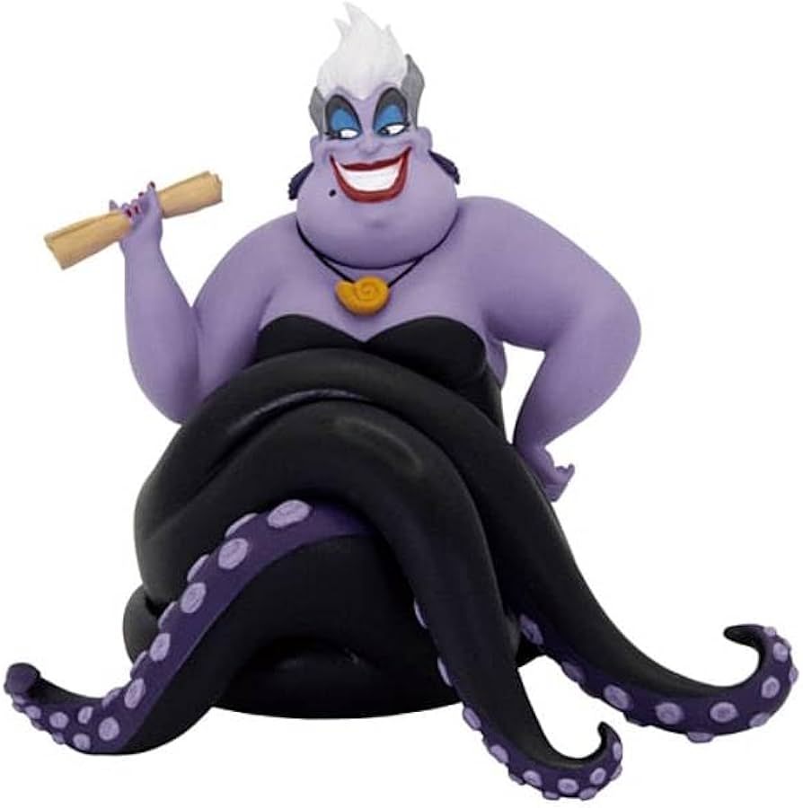 Amazon.co.jp: 【アースラ】ジオラマティックフィギュア リトル