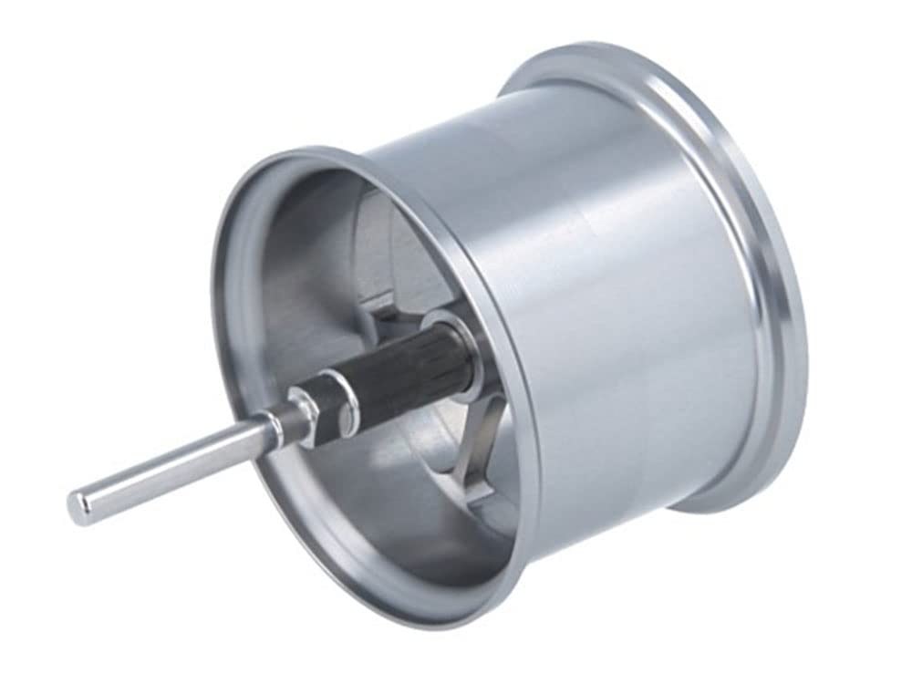 Amazon | 【Avail/アベイル】 バンタム100,10用 NEWマイクロキャスト