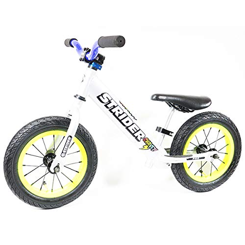 Amazon | CHAVEZ TOKYO(チャベス トーキョー) STRIDER WHEEL SET 12