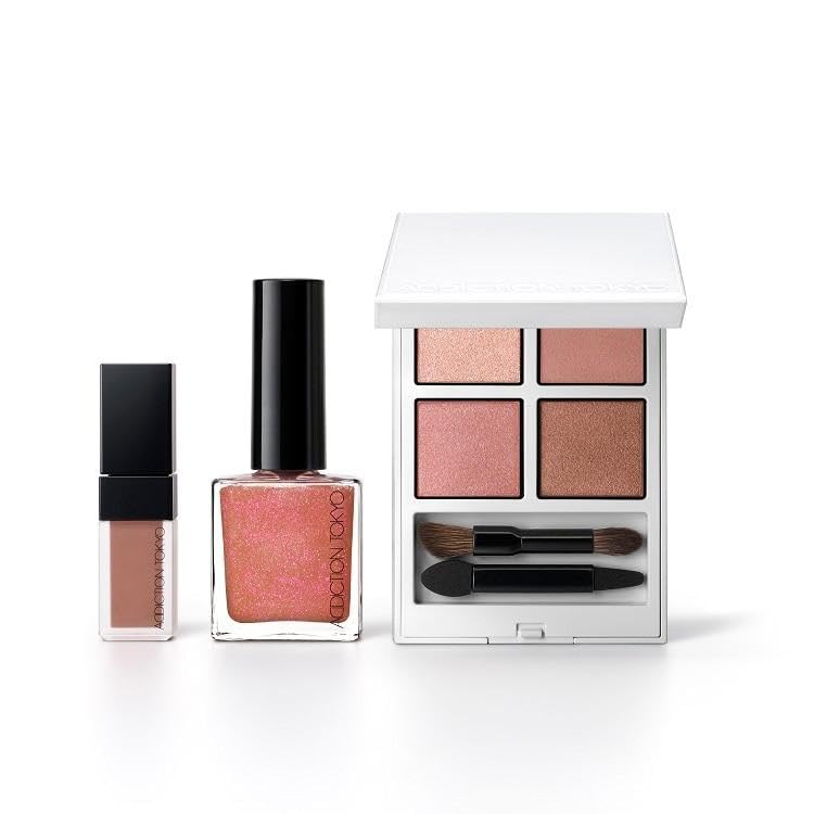 Amazon | 【2023クリスマスコフレ】ADDICTION ホリデー アディクション