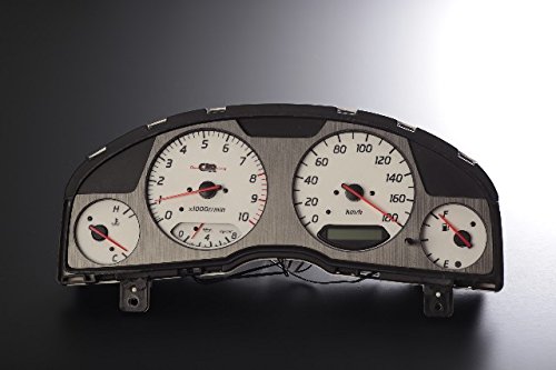 超レア物 ケンメリスカイラインGTR メータパネル 超レア物 ケンメリ