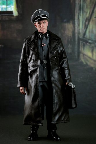 Amazon.co.jp: ムービー・マスターピース イングロリアス・バスターズ